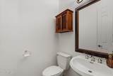 21910 79TH Avenue - Photo 45