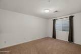 21910 79TH Avenue - Photo 46