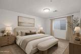 21910 79TH Avenue - Photo 47
