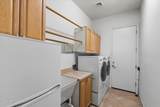 21910 79TH Avenue - Photo 48