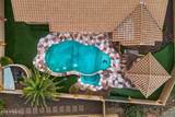 21910 79TH Avenue - Photo 49