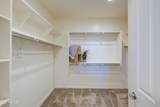 3223 Minton Street - Photo 39