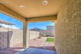 3223 Minton Street - Photo 40