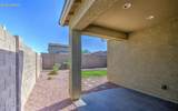 3223 Minton Street - Photo 42