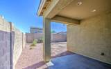 3223 Minton Street - Photo 43