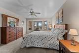 920 Santa Fe Drive - Photo 20