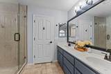 920 Santa Fe Drive - Photo 22