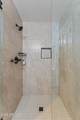 920 Santa Fe Drive - Photo 23