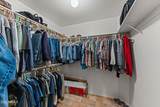 920 Santa Fe Drive - Photo 24