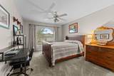920 Santa Fe Drive - Photo 25
