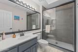 920 Santa Fe Drive - Photo 26