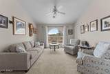 920 Santa Fe Drive - Photo 27