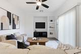 4690 Laurel Avenue - Photo 1