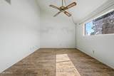 520 Stapley Drive - Photo 14