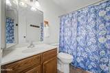 520 Stapley Drive - Photo 16