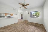 520 Stapley Drive - Photo 2