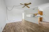 520 Stapley Drive - Photo 4