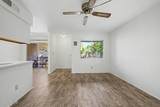 520 Stapley Drive - Photo 6