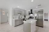 5703 Sells Drive - Photo 1