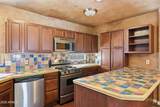 1314 Palm Lane - Photo 1