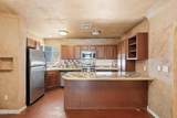 1314 Palm Lane - Photo 2