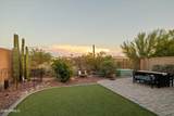 10161 Rugged Mountain Drive - Photo 1