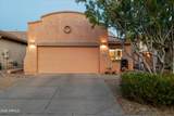 10161 Rugged Mountain Drive - Photo 2