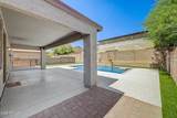 7832 Molly Drive - Photo 8