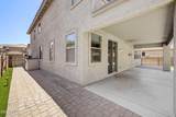 7832 Molly Drive - Photo 9