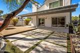 717 Sack Drive - Photo 21
