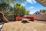 717 Sack Drive - Photo 22