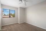 717 Sack Drive - Photo 23