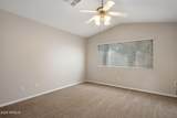 717 Sack Drive - Photo 25