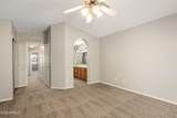 717 Sack Drive - Photo 26