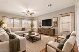 1129 Amandes - Photo 10