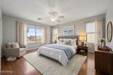 1129 Amandes - Photo 12