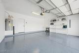 1129 Amandes - Photo 14