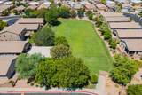 1129 Amandes - Photo 17