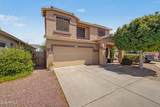 1129 Amandes - Photo 18