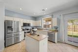 1129 Amandes - Photo 2