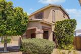 1129 Amandes - Photo 20