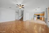 1129 Amandes - Photo 23