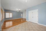 1129 Amandes - Photo 24