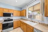 1129 Amandes - Photo 25