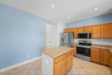 1129 Amandes - Photo 26