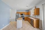 1129 Amandes - Photo 27