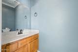 1129 Amandes - Photo 29