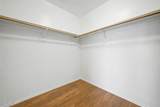 1129 Amandes - Photo 32