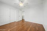 1129 Amandes - Photo 34