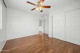 1129 Amandes - Photo 40